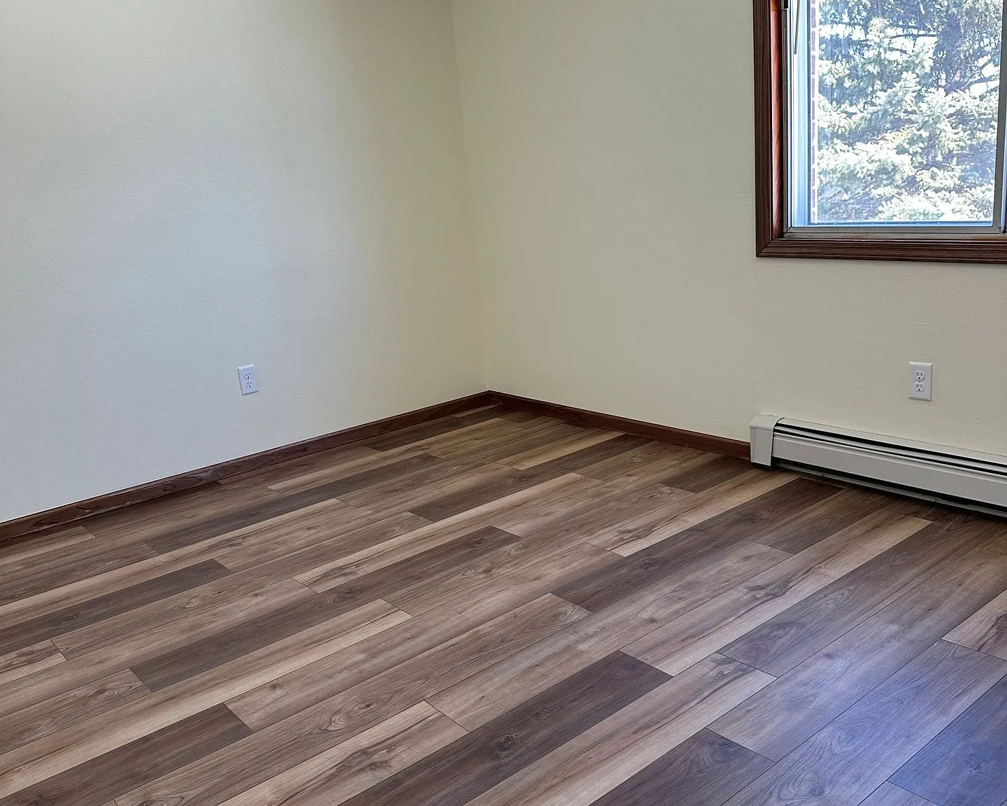 Westridge Apartments — Photo 4