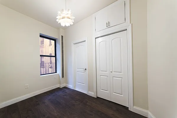 Rented by Sohayegh Enterprises Corp. | media 14