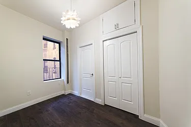 Rented by Sohayegh Enterprises Corp.