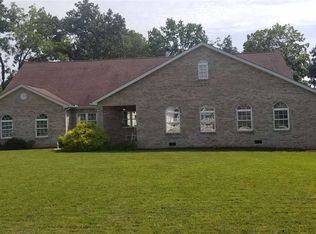 6259 Rosalind Rd, Huntington, WV 25705