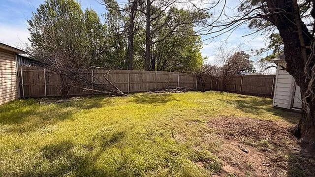 2904 S Portland Ave — Photo 27