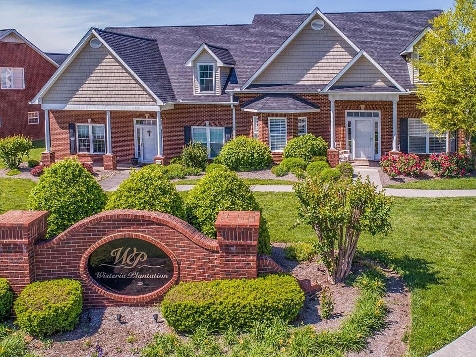 1st image of 1604 Wisteria View Way