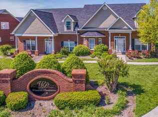 1604 Wisteria View Way, Knoxville, TN 37914