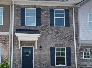 888 Ambient Way SW, Atlanta, GA 30331