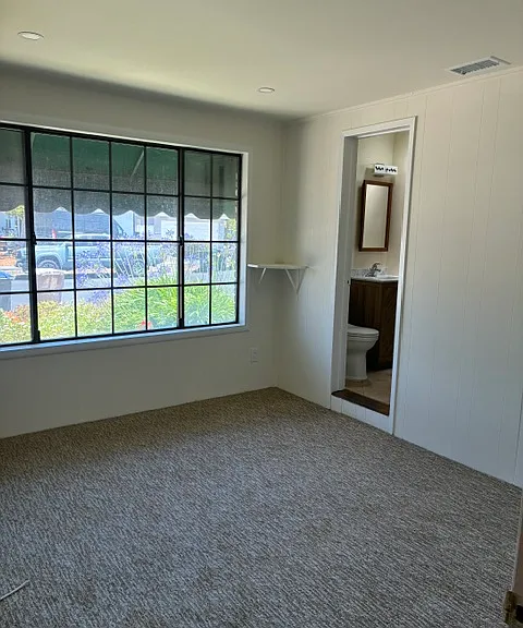8881 Regal Ave — Photo 22