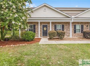 67 Reese Way, Savannah, GA 31419