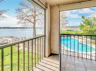 660 Killarney Bay Ct #6, Winter Park, FL 32789