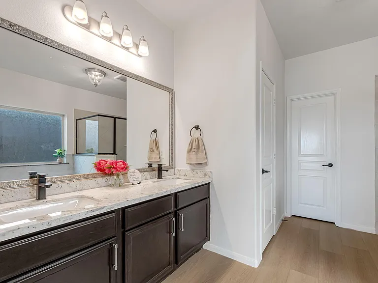 23219 Campwood Terrace Ln — Photo 14