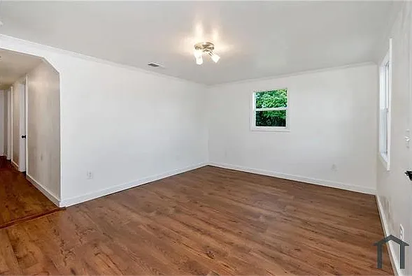 2788A Dawes Rd — Photo 14