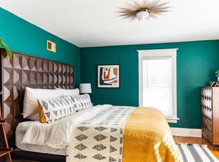 176 Church St, Sun Prairie, WI 53590