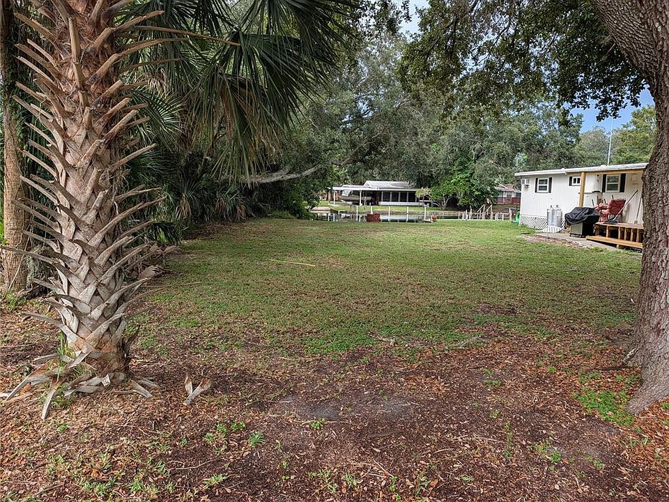 1st image of SEBRING STREET LOT 99