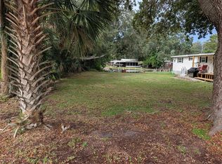 Sebring St LOT 99, Spring Hill, FL 34607