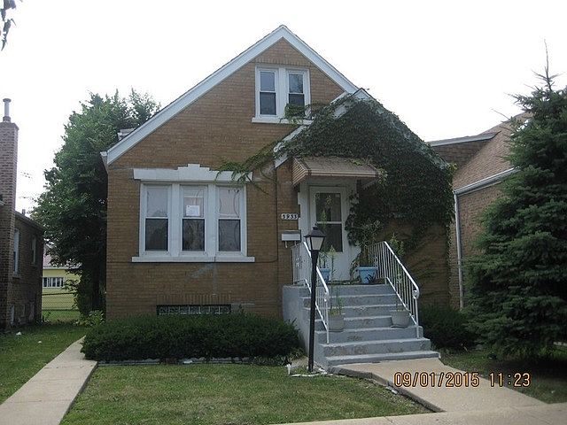 2nd image of 3933 W 55th St