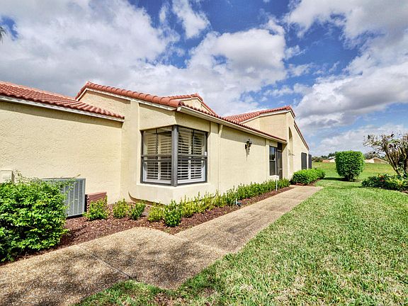 2nd image of 2635 Deer Creek Emerald Way N