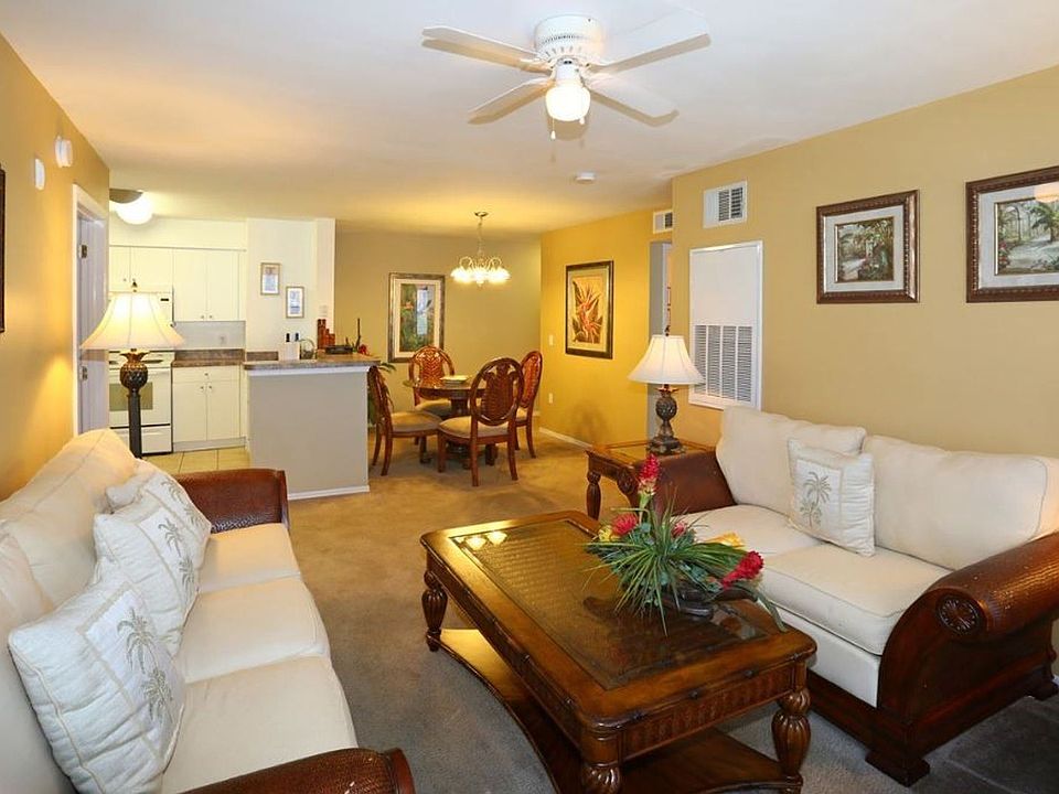 1st image of 170 Laterino Ct APT 214