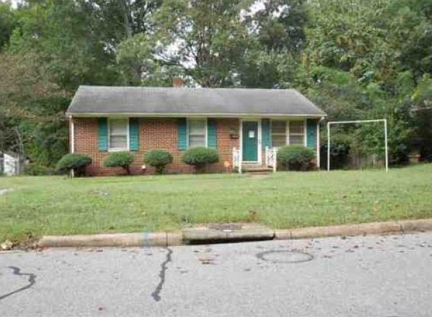 1st image of 1432 Chaloner Dr