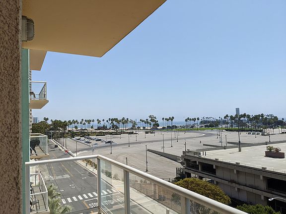 3rd image of 488 E Ocean Blvd Unit 317