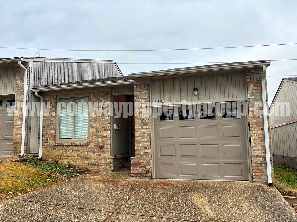1st image of 810 Green Mountain Dr