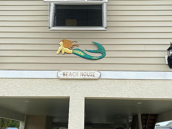4th image of 3923 Cherry Ln