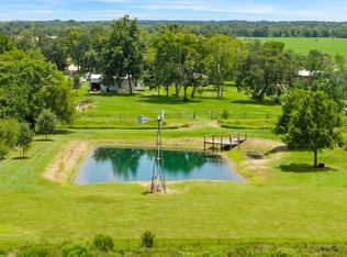 10311 Fm 1462 Rd, Alvin, TX 77511