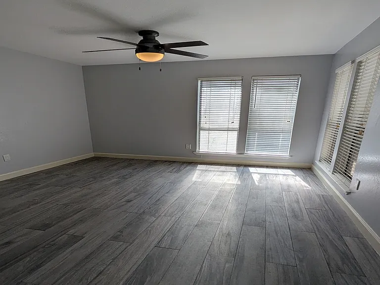 9613 Walnut St #2105 — Photo 9