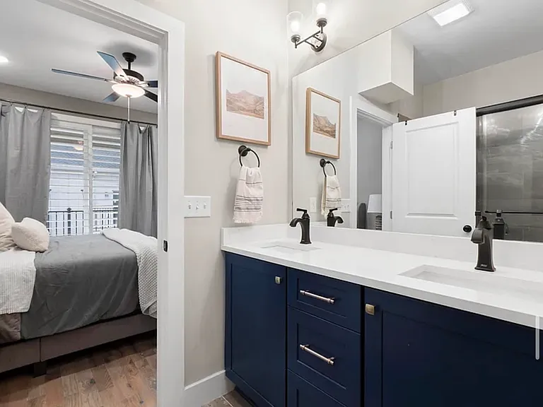 1027 Montague Pl #1027 — Photo 24