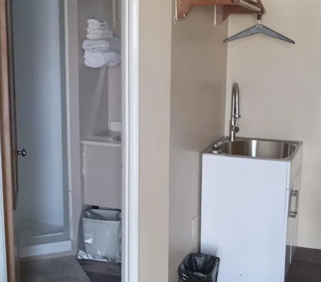 316 E Flaming Gorge Way #224 — Photo 5