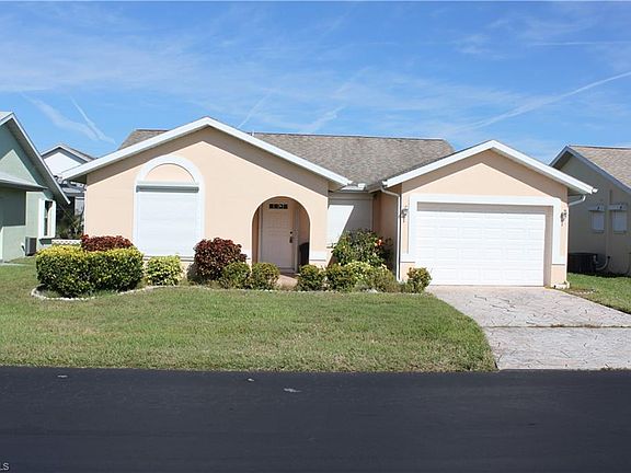 2nd image of 3658 Sabal Springs Blvd