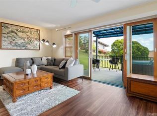2043B Makiki St, Honolulu, HI 96822
