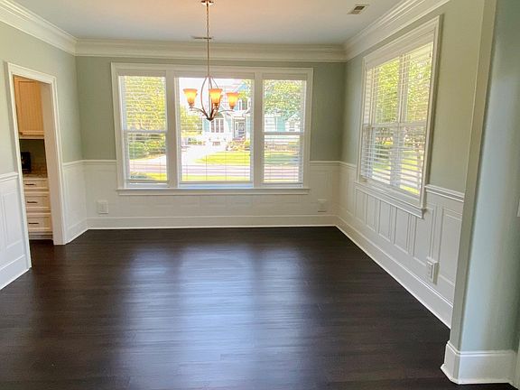 4th image of 4101 Gannet Ct SE