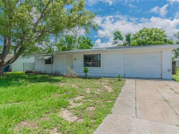 3534 Sheryl Hill Dr, Holiday, FL 34691