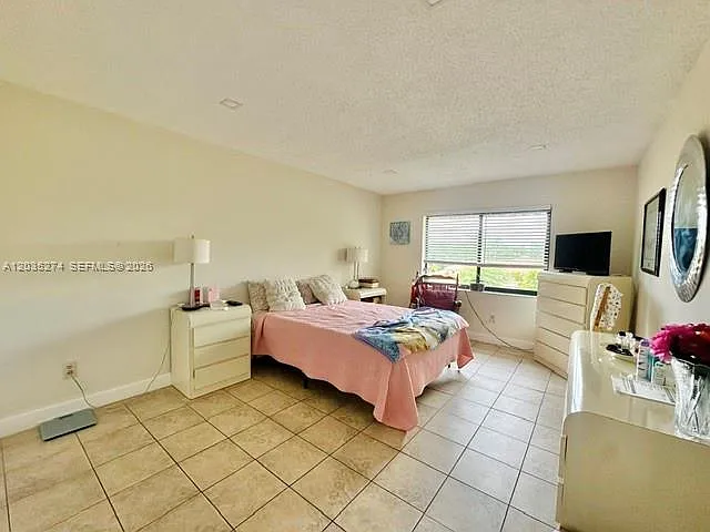 9301 SW 92nd Ave #A407 — Photo 7