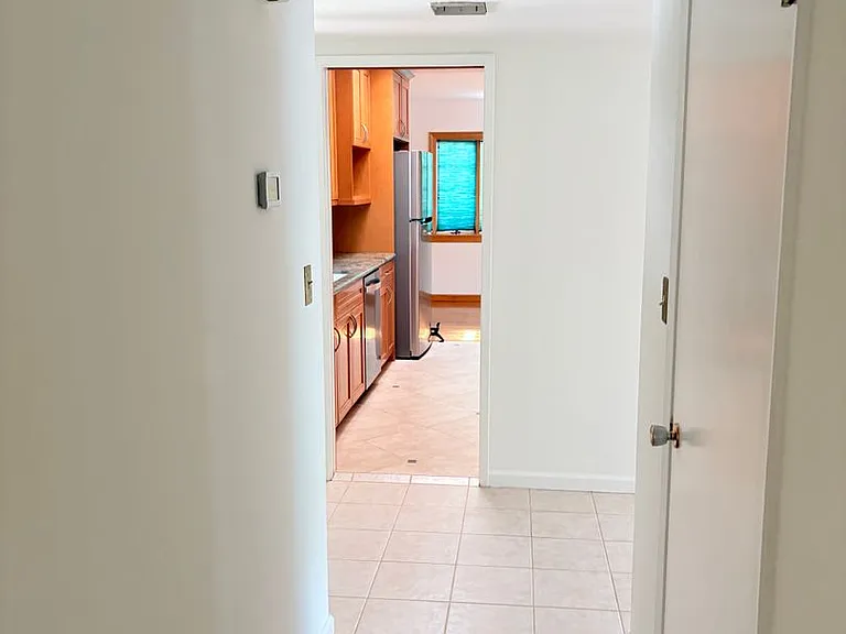 3057 Carleton Pl — Photo 32