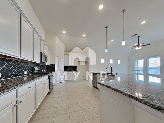 4th image of 6819 Northchester Dr