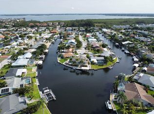 4524 Nassau Rd, Bradenton, FL 34210