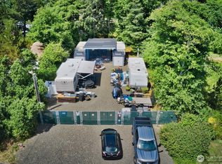 Haven By The Sea #2, Copalis Beach, WA 98535