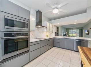 2400 Bayou LN #7513, NAPLES, FL 34112