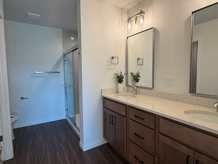 84 Huntington Dr — Photo 23