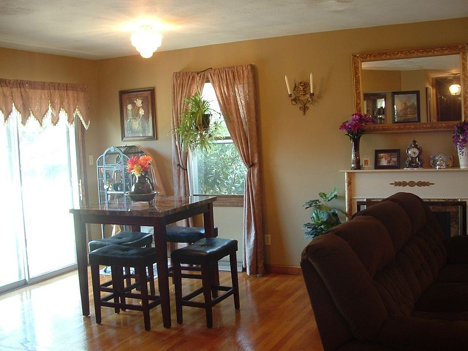 479 Loftus St, New Bedford, MA 02746 Zillow