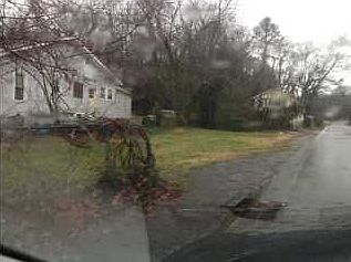 1st image of 1215 Belmeade Ave