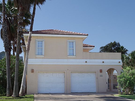 2nd image of 207 W Campeche St