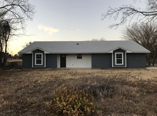 4032 Oakview Cir, Alvarado, TX 76009