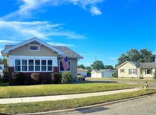 2160 Deming St, Terre Haute, IN 47803