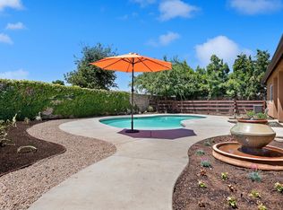 5910 E Mono St, Fresno, CA