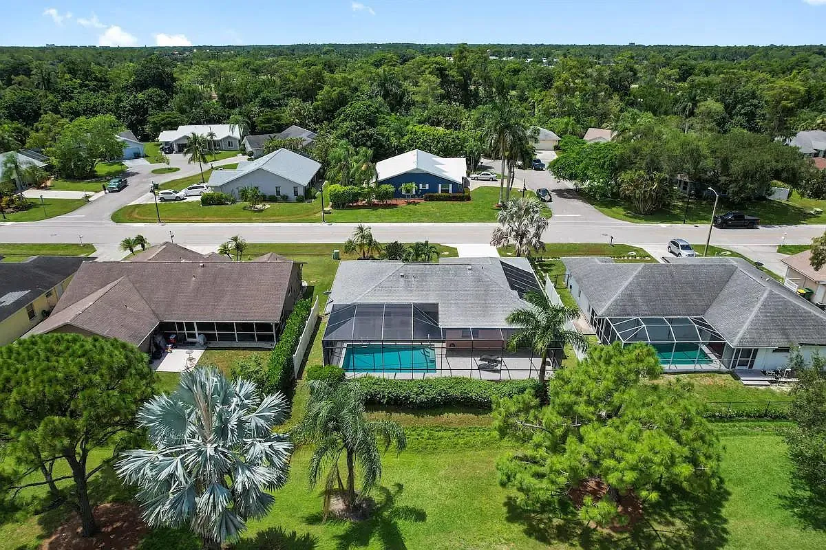 Building Photo - 1206 Forest Lakes Blvd
