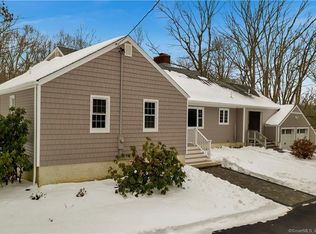 8 Glenn Rd, Madison, CT 06443