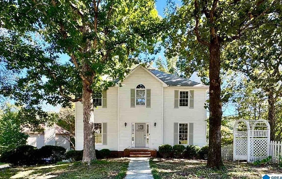 1st image of 4826 Keith Dr