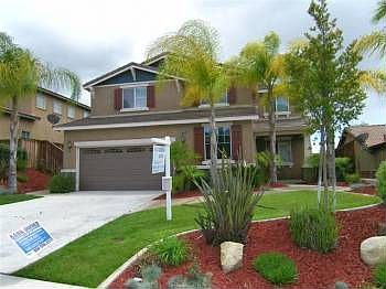 1st image of 29255 Woodbridge Dr