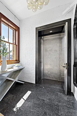 Sold by Compass | media 46