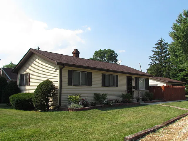 22 E Pineview Dr photo 1